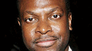 Chris Tucker está negociando convertirse en el protagonista del remake de Intocable