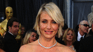 Cameron Diaz buscará venganza en The Other Woman