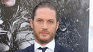 Tom Hardy protagonizará la adaptación al cine de la saga de videojuegos Splinter Cell