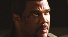 Tyler Perry explica cómo se convirtió en Alex Cross para En la mente del asesino en una entrevista exclusiva