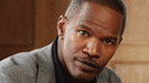 Jamie Foxx muestra mucho interés por conseguir el papel de Electro en The Amazing Spider-Man 2