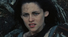 Kristen Stewart estará en la secuela de Blancanieves y la leyenda del cazador, pero no Rupert Sanders