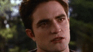 Amanecer: Parte 2 bate récords en España y Robert Pattinson declara su amor por Jar Jar Binks