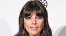 Maribel Verdú, Daniel Grao, Clara Lago, Andrés Velencoso y Carmen Ruiz asisten a la premiere de Fin en Madrid