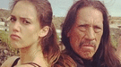 Los productores de Machete demandan al equipo de Machete Kills