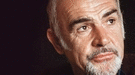 Sean Connery perdió 450 millones de dólares por rechazar el papel de Gandalf en El Señor de los Anillos