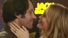 Nuevos tráilers de This is 40 y I Give it a Year, el lado cómico de las crisis matrimoniales
