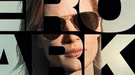 Jessica Chastain protagoniza el póster para España de La noche más oscura (Zero Dark Thirty)