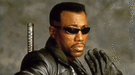 Patton Oswalt dice que Wesley Snipes intentó estrangular al director de Blade: Trinity