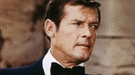 Roger Moore escoge a Daniel Craig como su James Bond favorito tras ver Skyfall
