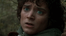 Elijah Wood defiende al equipo de El Hobbit en los supuestos casos de maltrato de animales