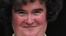 Fox Searchlight se hace con los derechos del salto a la fama de Susan Boyle, la estrella de Britains Got Talent
