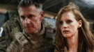 Nuevo tráiler y rumores de una posible precuela de la película La noche más oscura (Zero Dark Thirty)