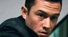 Joseph Gordon-Levitt podría aparecer en La Liga de la Justicia y El Hombre de Acero