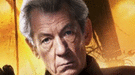 Bryan Singer confirma que Ian McKellen y Patrick Stewart estarán en X-Men: Days of Future Past
