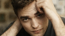 ¿Ha confirmado Robert Pattinson que será Christian Grey en Cincuenta sombras de Grey?