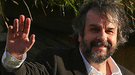El Hobbit: Un viaje inesperado se estrena en Nueva Zelanda con la presencia de Peter Jackson y todo su equipo