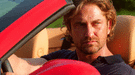 Clip exclusivo de Un buen partido la nueva película de Gabriele Muccino con Gerard Butler