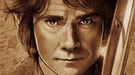El Hobbit: Un viaje inesperado estrena cuatro pósters para las proyecciones IMAX
