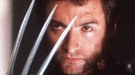 Bryan Singer quiere a Hugh Jackman y Lobezno en X-Men: Days of Future Past