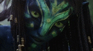 James Cameron intentará comenzar el rodaje de las secuelas de Avatar a finales de 2013