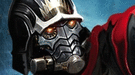 Joel Edgerton, Jim Sturgess y Lee Pace, primeros nombres rumoreados para Guardianes de la Galaxia