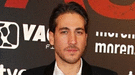 Daniel Calparsoro reúne a Alberto Ammann, Antonio de la Torre y Karra Elejalde en la premiere de Invasor