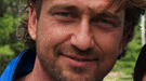 Entrevista exclusiva con Gerard Butler con motivo del estreno de Un buen partido