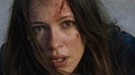 Cuatro nuevas imágenes de Iron Man 3 con Robert Downey Jr. y Rebecca Hall