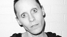 Jared Leto muestra la extrema delgadez que lucirá su personaje en The Dallas Buyers Club