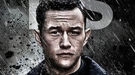 Christopher Nolan habla sobre el personaje de Joseph Gordon-Levitt en el final de El caballero oscuro: La leyenda renace