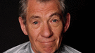 Ian McKellen habla sobre su regreso como Magneto en X-Men: Days of Future Past
