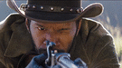 Primeras impresiones de Django desencadenado de Quentin Tarantino