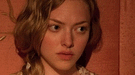 Cinco clips de Los Miserables con Anne Hathaway, Hugh Jackman y Russell Crowe