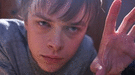 Dane DeHaan consigue el papel de Harry Osborn en la secuela de The Amazing Spider-Man