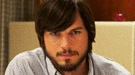 Primera imagen oficial de Ashton Kutcher como Steve Jobs en jOBS