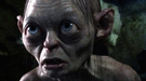 Los críticos norteamericanos no son muy benévolos con El Hobbit: Un viaje inesperado