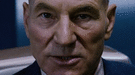 Patrick Stewart dice que no sabe nada de su participación en X-Men: Days of Future Past