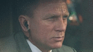 Skyfall se convierte en la película más taquillera de la historia de Reino Unido