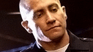 Sin tregua: Bad boys, bad boys... whatcha gonna do?
