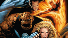 El reboot de Los 4 fantásticos se estrenará en marzo de 2015