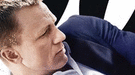 Skyfall recupera el número uno en su quinta semana en Estados Unidos