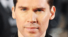 Bryan Singer podría sumarse a la moda de los 48 FPS en X-Men: Days of Future Past