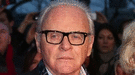 Anthony Hopkins, estrella de la premiere de Hitchcock tras su ausencia en Nueva York y Los Angeles