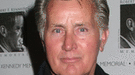 Martin Sheen confirma su regreso en el papel de tío Ben en The Amazing Spider-Man 2