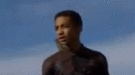 Primer tráiler de After Earth, película de ciencia ficción protagonizada por Will Smith y Jaden Smith