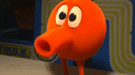 Clip en exclusiva de ¡Rompe Ralph!, la esperada nueva película de Disney Studios