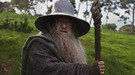 El Hobbit: Un viaje inesperado acapara el 76% de la preventa de entradas en Estados Unidos