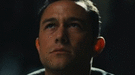 Christopher Nolan vuelve a abrir el rumor de la aparición de Joseph Gordon-Levitt en La Liga de la Justicia