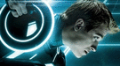 Garrett Hedlund está interesado en regresar a una tercera parte de Tron